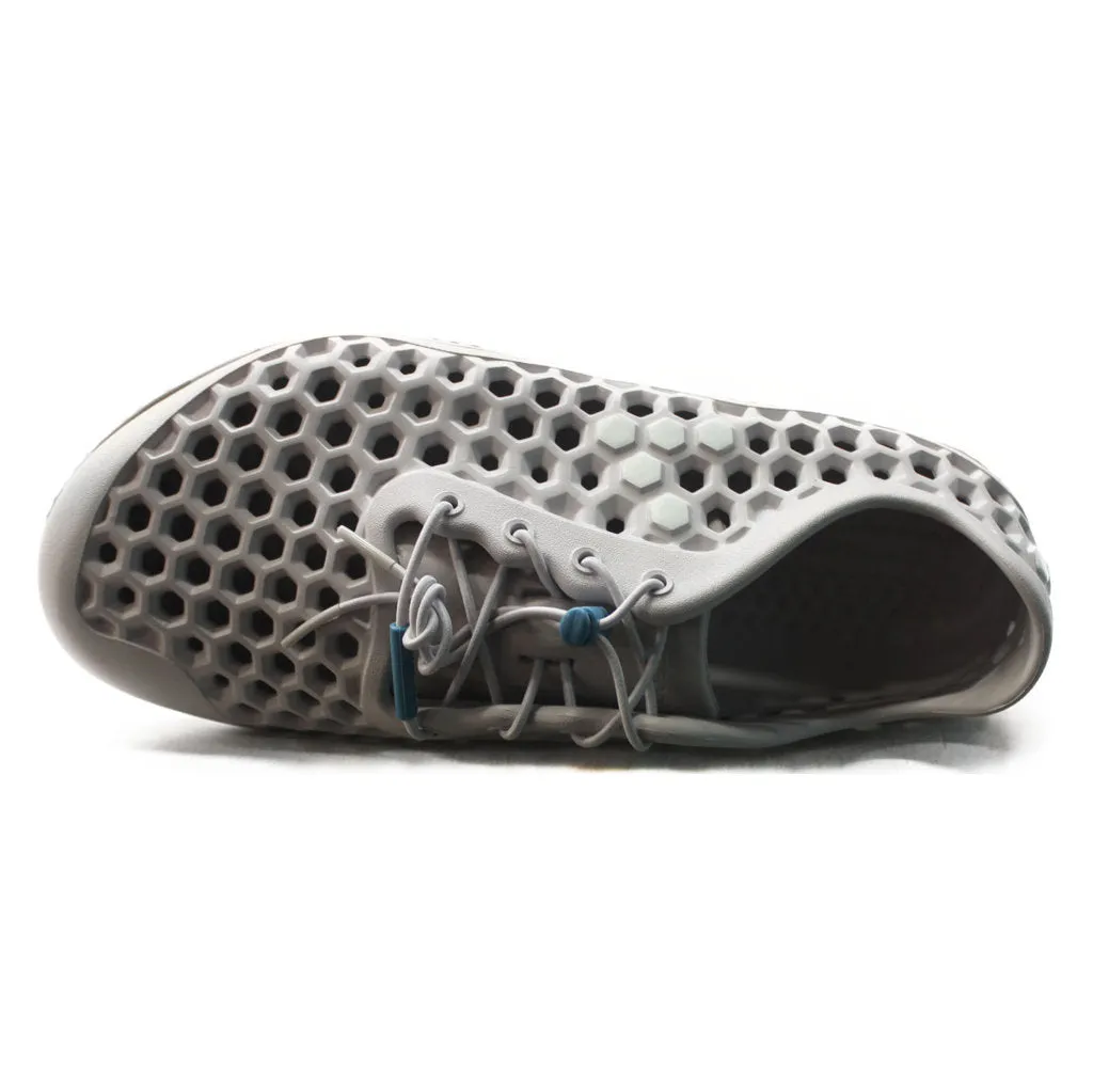 Vivobarefoot Ultra III Bloom Synthetic Women's Waterproof Trainers