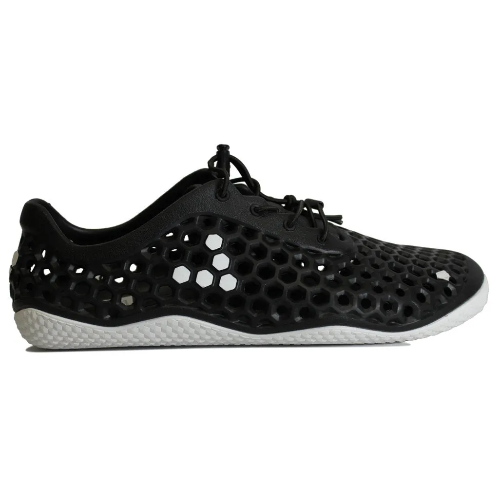 Vivobarefoot Ultra III Bloom Synthetic Women's Waterproof Trainers