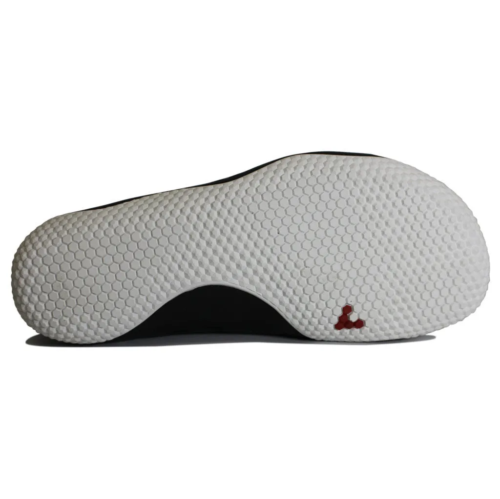 Vivobarefoot Ultra III Bloom Synthetic Women's Waterproof Trainers
