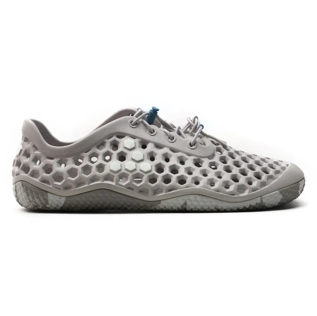 Vivobarefoot Ultra III Bloom Synthetic Women's Waterproof Trainers