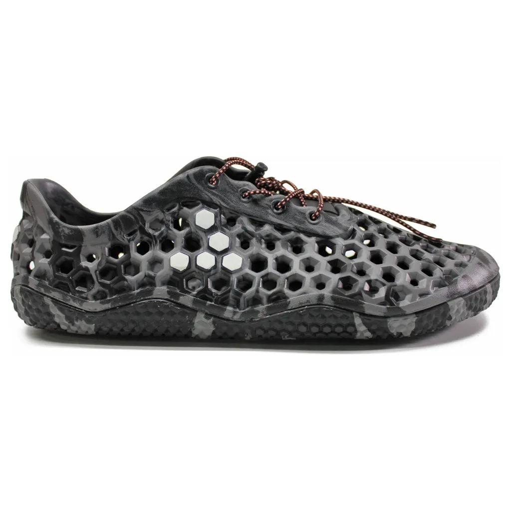 Vivobarefoot Ultra III Bloom Synthetic Women's Waterproof Trainers