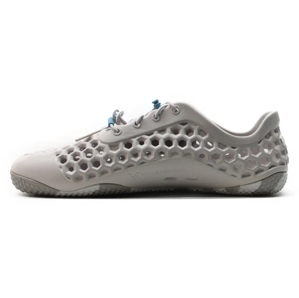 Vivobarefoot Ultra III Bloom Synthetic Women's Waterproof Trainers
