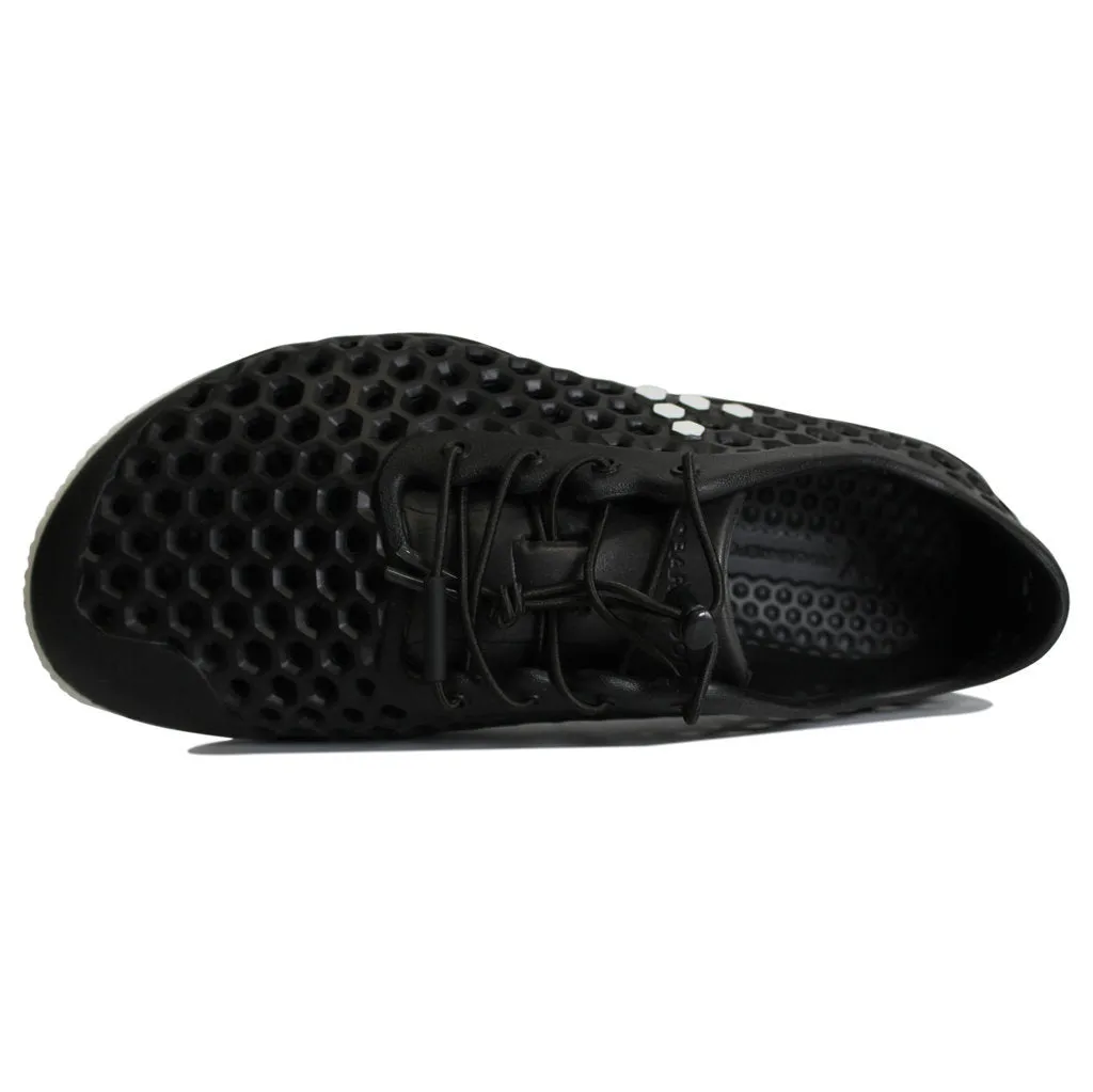 Vivobarefoot Ultra III Bloom Synthetic Women's Waterproof Trainers