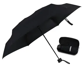 Windproof Pocket Umbrella