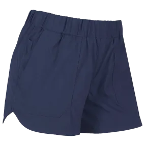 Women's Canton Short