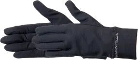 Women's Quest Glove with TouchTip®