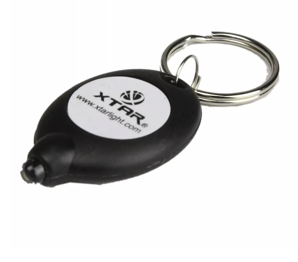 XTAR XPK Keychain Light