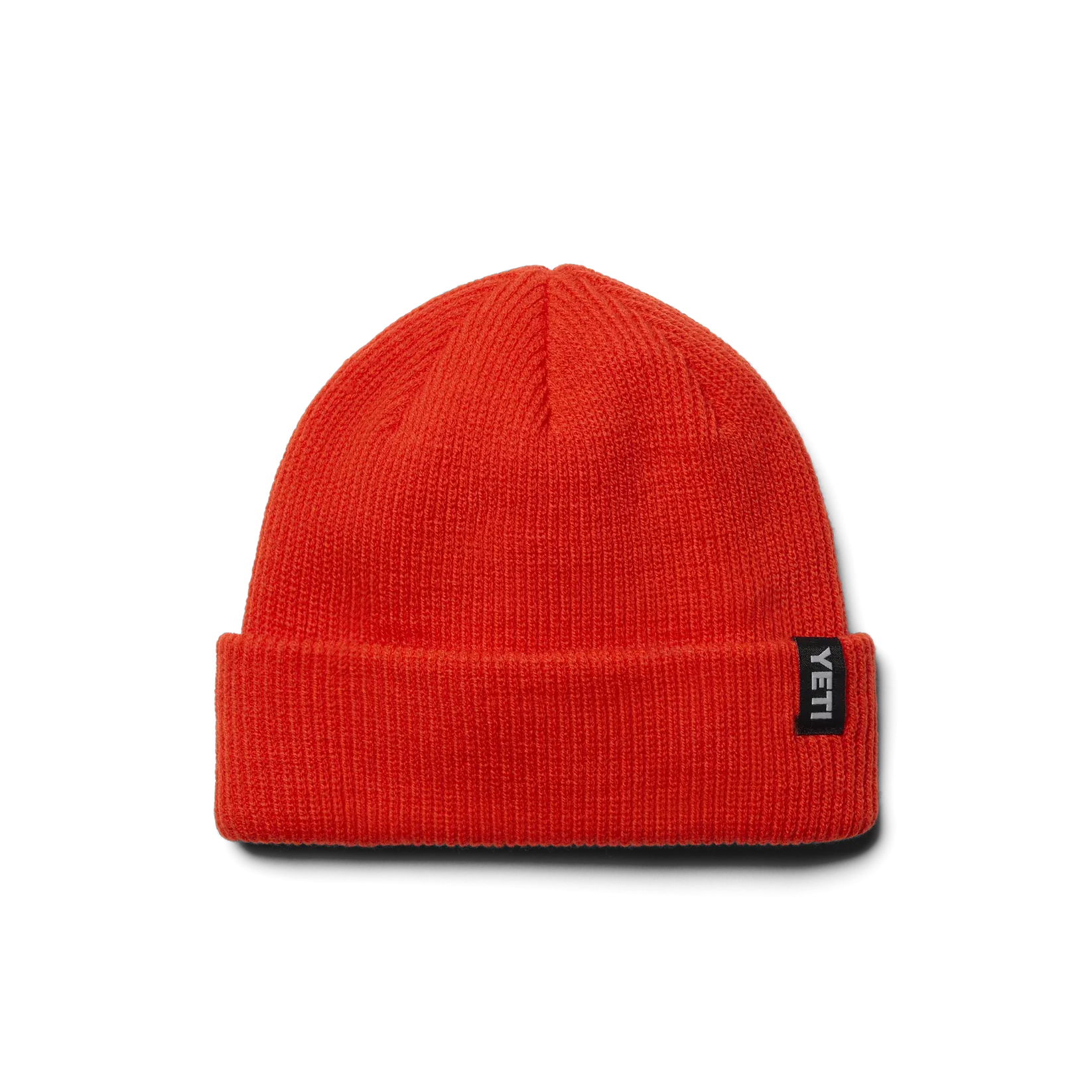 YETI Badge Beanie