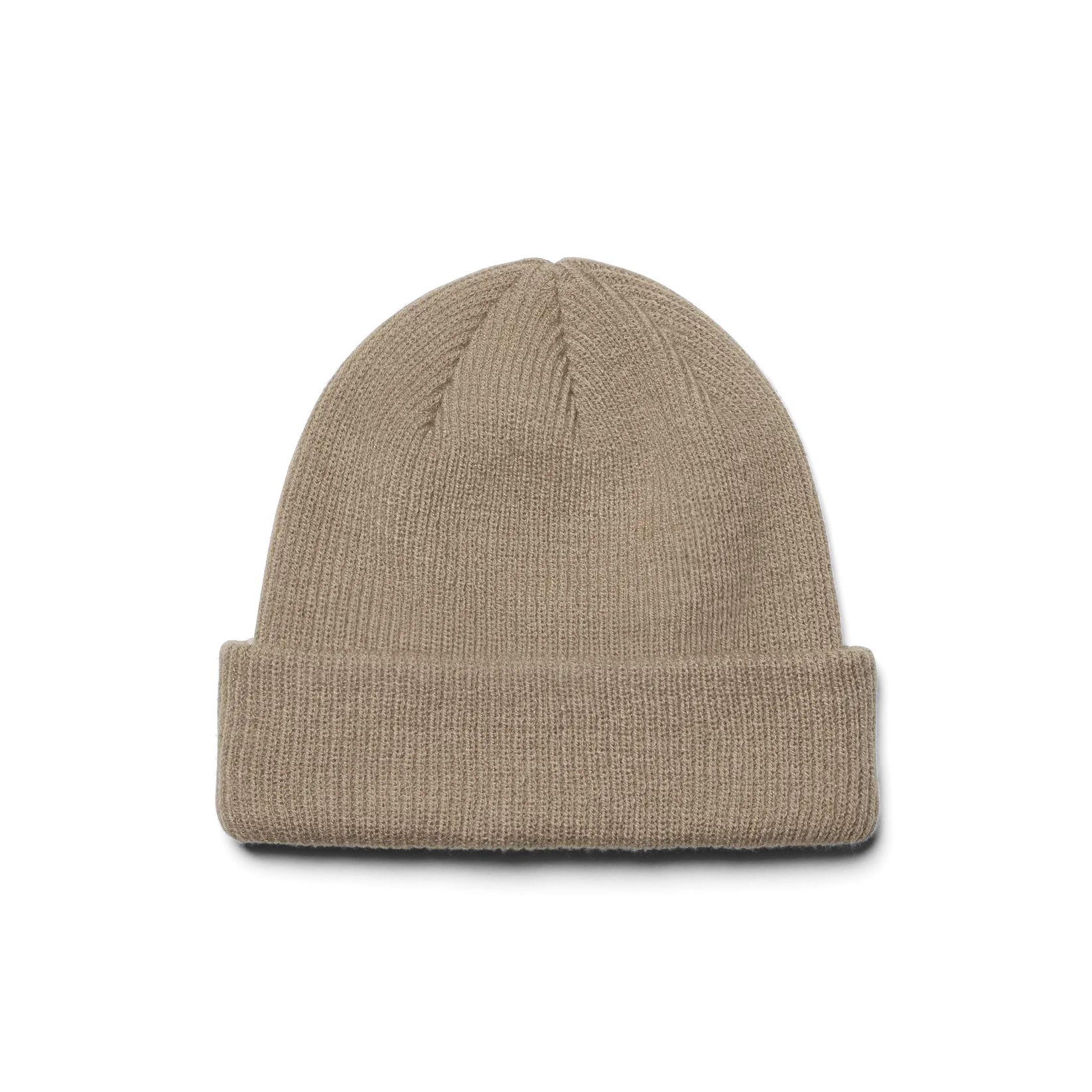 YETI Badge Beanie