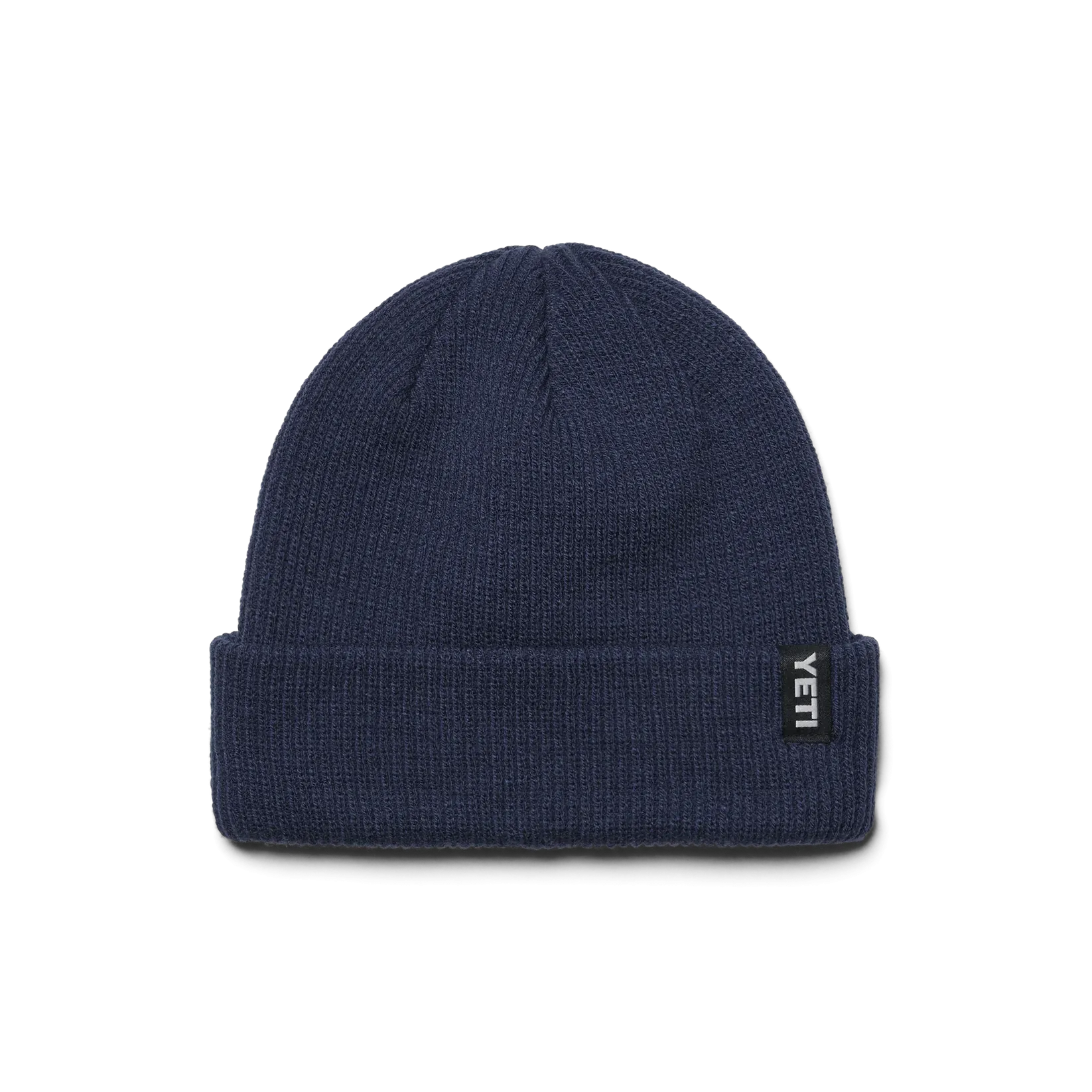 YETI Badge Beanie