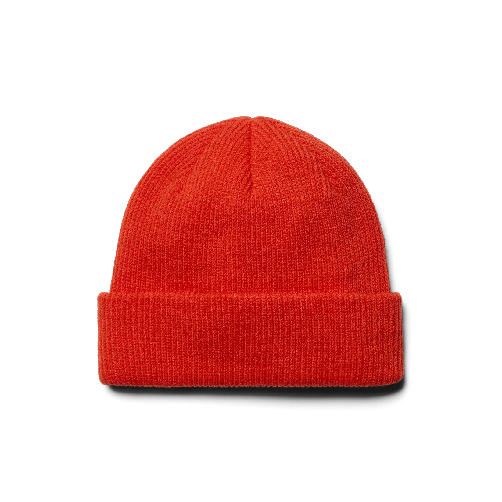YETI Badge Beanie
