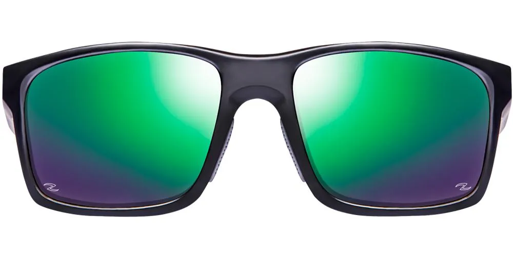 Zol Polarized Salt Sunglasses