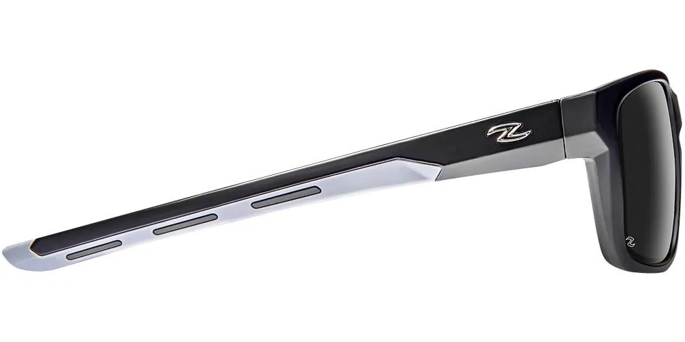 Zol Polarized Salt Sunglasses