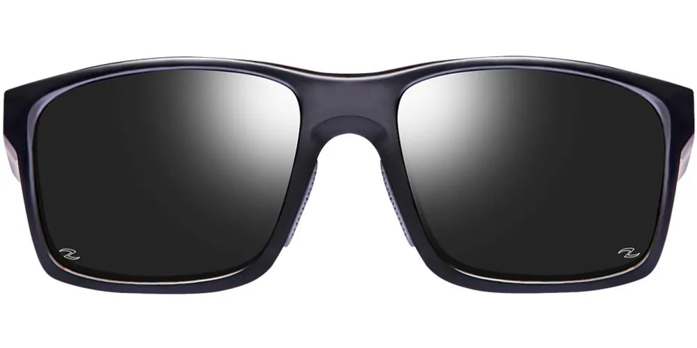 Zol Polarized Salt Sunglasses