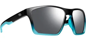 Zol Rio Mar Sunglasses Zol Rio Mar Sunglasses