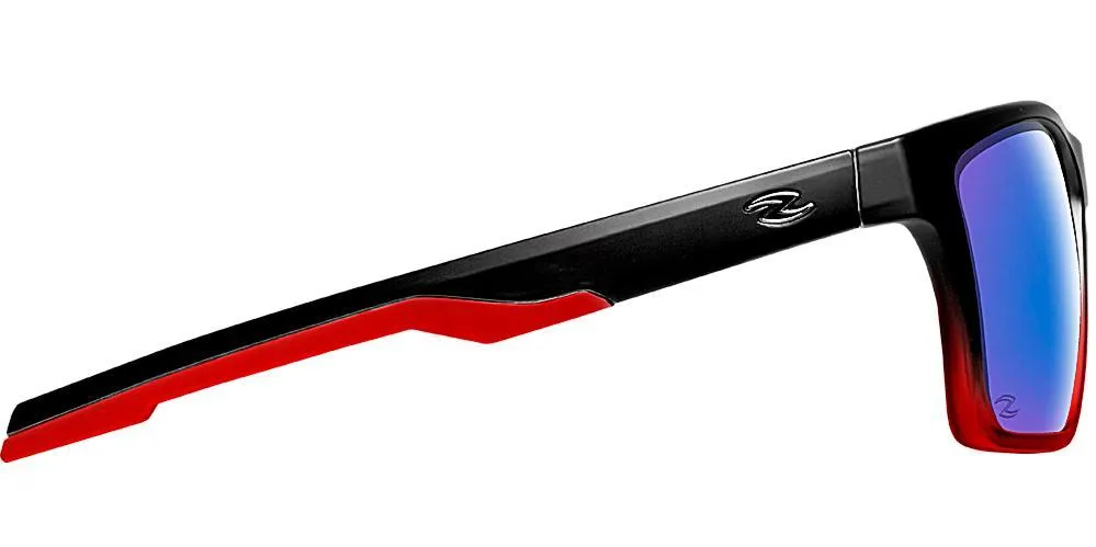 Zol Rio Mar Sunglasses