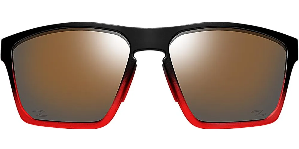 Zol Rio Mar Sunglasses