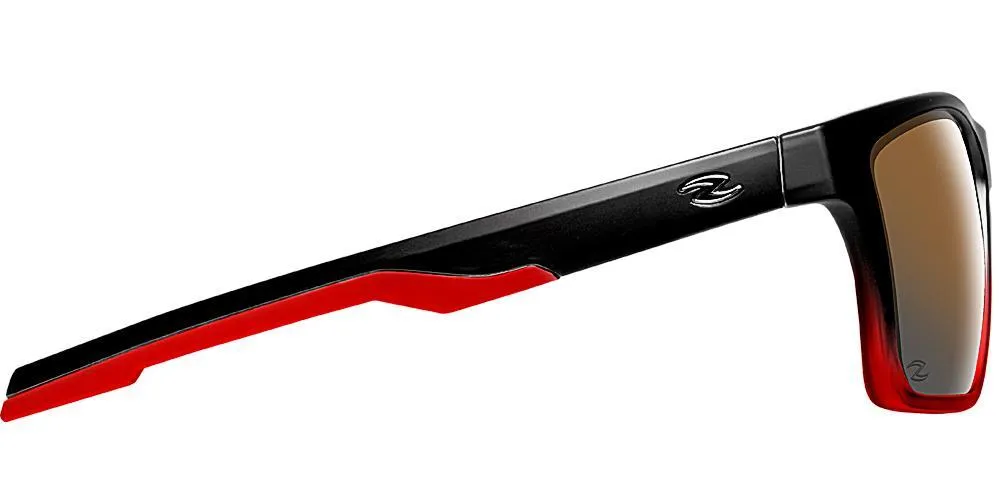 Zol Rio Mar Sunglasses