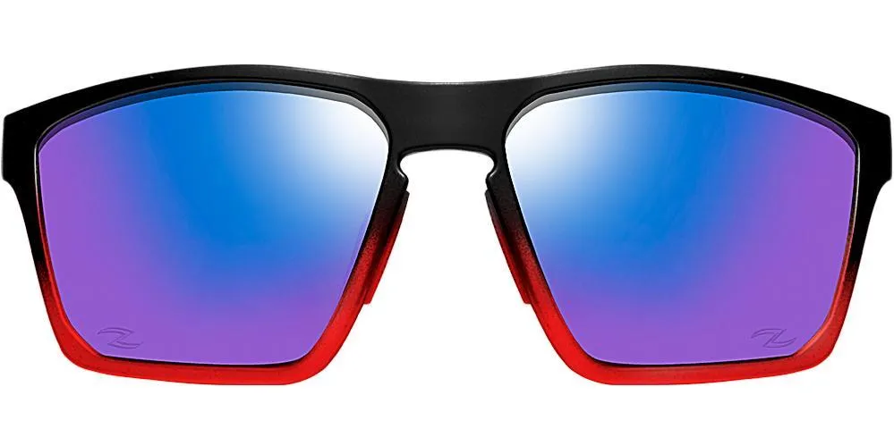 Zol Rio Mar Sunglasses