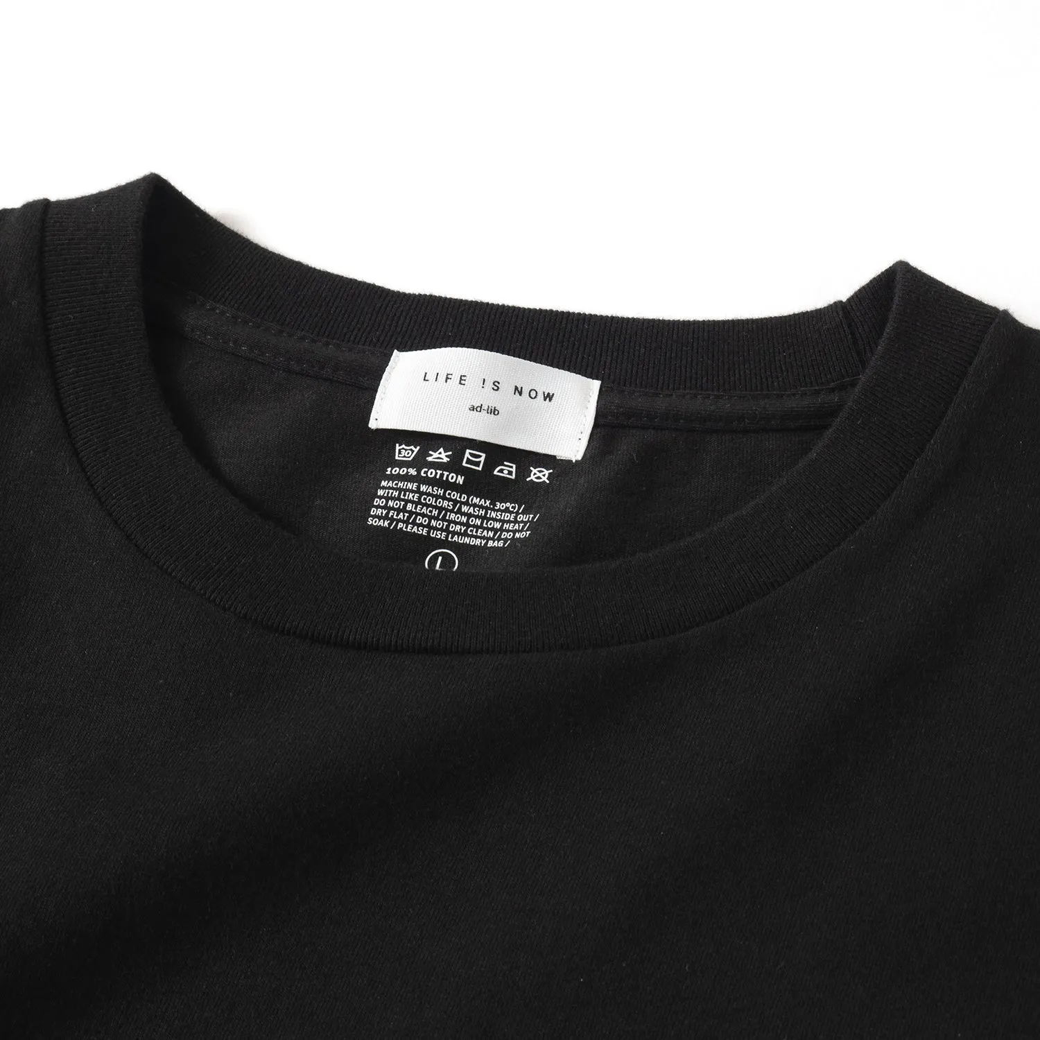 (ZT1129) Native American Tent Graphic Pocket Tee