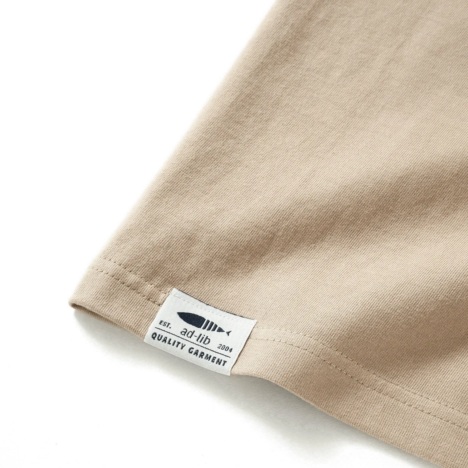 (ZT1129) Native American Tent Graphic Pocket Tee